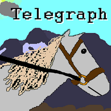 Land of the Noble Horse