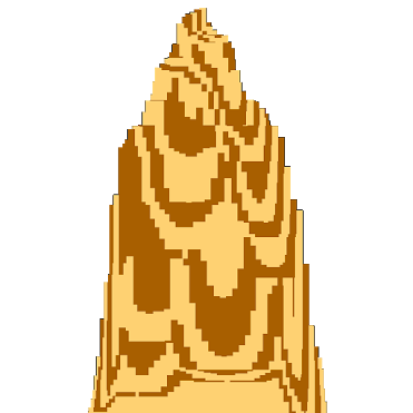 Whittler logo
