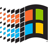 Windows PC