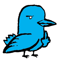 twatter